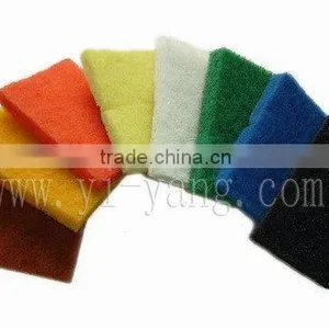 Thick Scouring Pad thumbnail-1