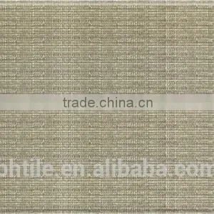 High Quality Kitchen Wall Tiles India thumbnail-2