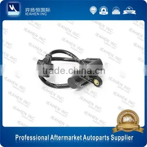 Replacement Parts Sensor-CR/SHF Position OE 90520856/6148990007/6238459 For Astra/Vectra/Zafira After Market thumbnail-1