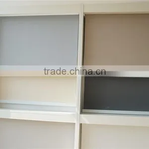 Roller Blind thumbnail-1