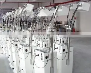 Guangzhou Sunbeauty Equipment Co., Ltd. company overview - view 2 thumbnail