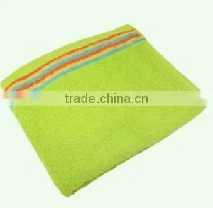 Softextile High Quality Hand Towels thumbnail-1