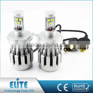 100% Warranty Ce Rohs Certified Adjusting Auto Headlights Wholesale thumbnail-1