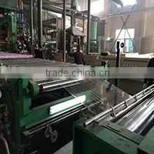 Nantong Huiyuan Plastic Co., Ltd. company overview - view 3 thumbnail