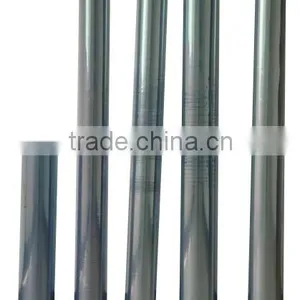 Chinese Soft Clear PVC Film thumbnail-2