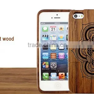 Fashion Design Surplus Wind Cover Case For Samsung Galaxy S6 thumbnail-2