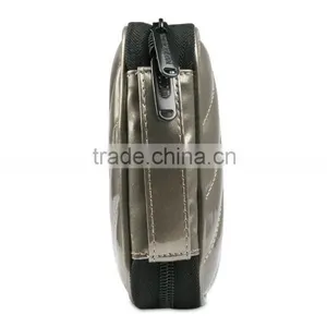 Wholesale BUBM Cute CD Case,Custom Square CD Case thumbnail-5