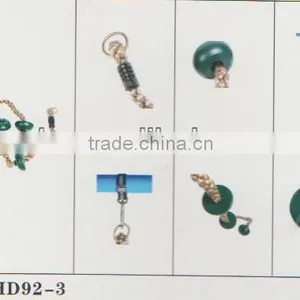Amusement Items thumbnail-1
