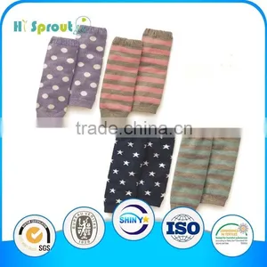 Newest Leg Warmer for Baby Wholesale thumbnail-1