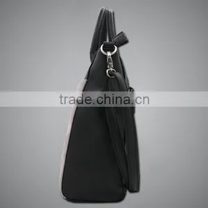 2015 Designer New Styles Ladies Leather Fashion Handbag thumbnail-3