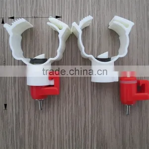 Ball Valve Automatic Drinking Water thumbnail-1