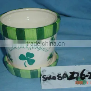 St.Patrick's Day Promotions thumbnail-1