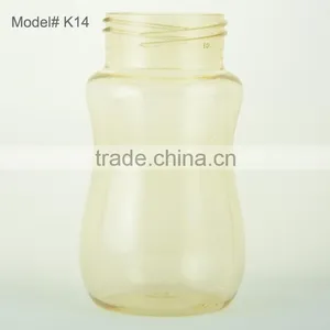 Baby Products Bpa Free Material PPSU Adult Bottle Manufacturers thumbnail-5