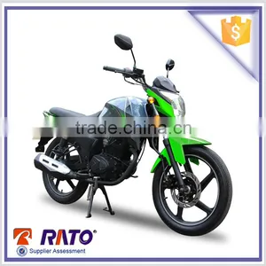 Excellent Quality Cub Motorcycle Good Price Racing Motorcycles for Sale thumbnail-5