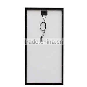 Aibaba TOP 1 48v Solar Panel Best Price in Myanmar thumbnail-3