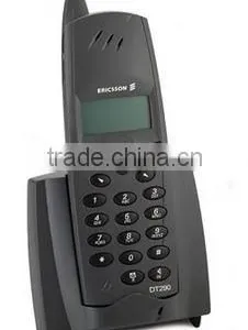 Ericsson DT290 DECT Handset thumbnail-1