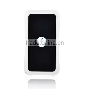 Qi Wireless Mobile Phone Charger,wireless Charger Qi,wireless Charger thumbnail-2