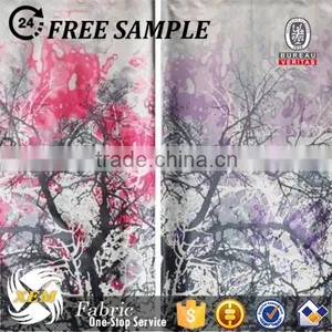 High Quality Polyester 320T Taslan thumbnail-1