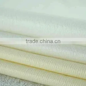 Several Kinds of Organic / Rubber Changing Pad thumbnail-3
