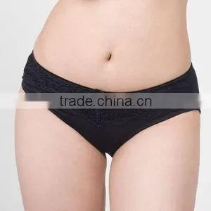 Anti-bacteria Knicker thumbnail-1