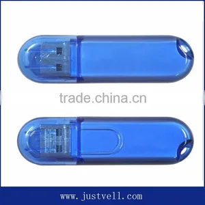 Usb Driver,usb Flash Drive Wholesale Usb Flash Memory thumbnail-4
