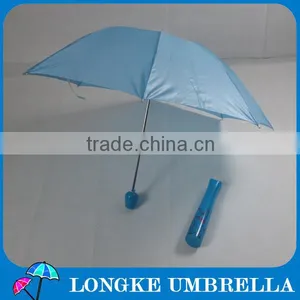 Different Kinds of Foldable Umbrella With Vase for Promotion Sale thumbnail-1