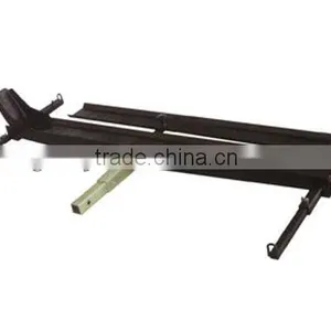 Torin BigRed Motorcycle Carrier thumbnail-2