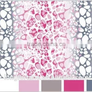 Korean Blanket Cheap Flannel Fleece Blankets Stock Blankets thumbnail-5