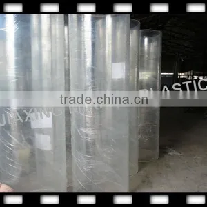 Mega Cylindrical Aquariums thumbnail-3