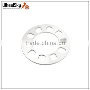 Wheel Spacer 5 Lug on 10-120mm thumbnail-1