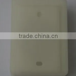 100meters Long Range New Sensor Ble Bluetooth IBeacon Beacon thumbnail-2