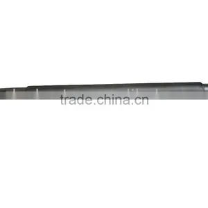 Shaft For Kubota Harvester DC60 Model thumbnail-1