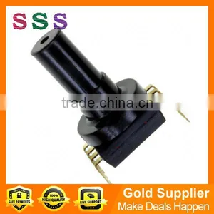 PRESSURE SENSOR VERT MPVZ5004GW7U thumbnail-1