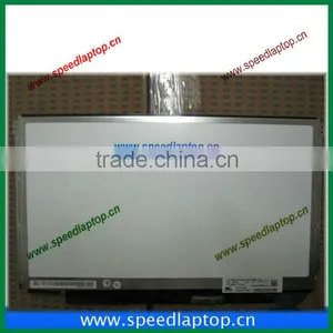 DL-222 Replacement Lcd Panel For Dell Inspiron 11Z Lp116Wh2-Tlc1 thumbnail-1
