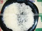 Fine Sella Parboiled Rice thumbnail-1