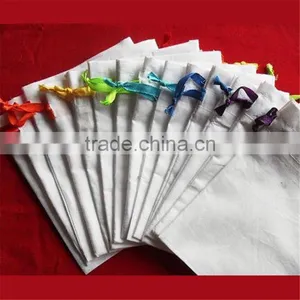 The Individuality Signature Cotton Bags thumbnail-1