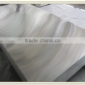 Price of 4343/3003/4343 Aluminium Composite Panel thumbnail-1
