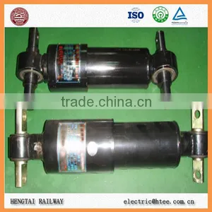 TYG Oil Damper for Rail Transit Vehicles thumbnail-1