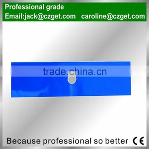 Ceramic Blade thumbnail-2