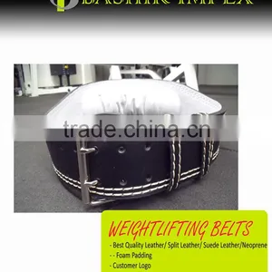 WEIGHTLIFTING BELTS 212 thumbnail-1