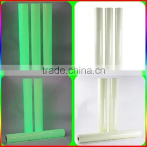 Photo Luminescent Film Glow in Dark Sticker Tape thumbnail-1