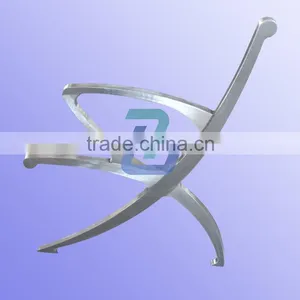 Construction Steel Structure Manufacturer thumbnail-1