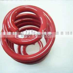 Auto Spring thumbnail-1
