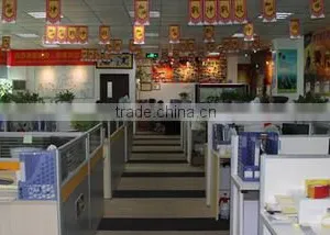 Sidiou Industrial Group Limited company overview - view 1 thumbnail