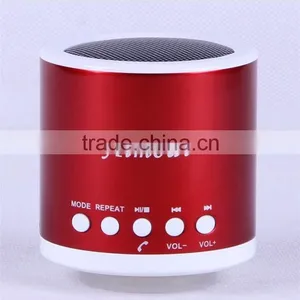 2015 New Wireless Mini Speaker,New Product Portable Bluetooth Speaker,mini Speaker With Bluetooth thumbnail-2