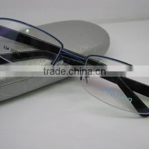 Stainless Steel Frames 006 thumbnail-1