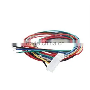 CGA/RGB/YUV/EGA to VGA Converter for Arcade Game Machine thumbnail-5