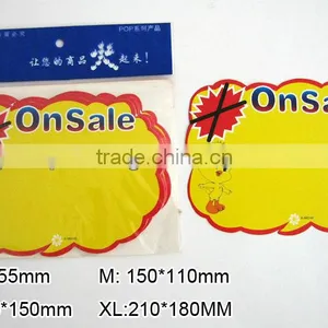 Thrilling Hot Products on Sale POP thumbnail-1