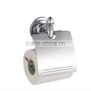 Wall Mounted Paper Towel Holder thumbnail-1