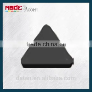 50 Years Carbide Milling Insertion Tool thumbnail-1